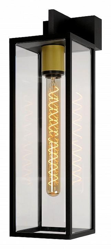 Светильник на штанге Lucide Laurens 27806/01/30 