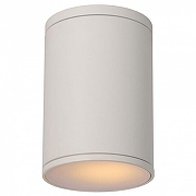 Накладной светильник Lucide Tubix 27870/01/31 цвет плафона/подвески Белый, цвет арматуры Белый