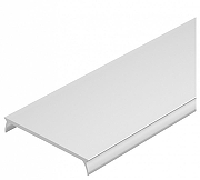 Рассеиватель Arlight KLUS 28970 IP 20