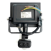 Настенный прожектор Feron LL-906 29556 цвет черный-3