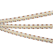 Светодиодная лента Arlight 29685 IP 20