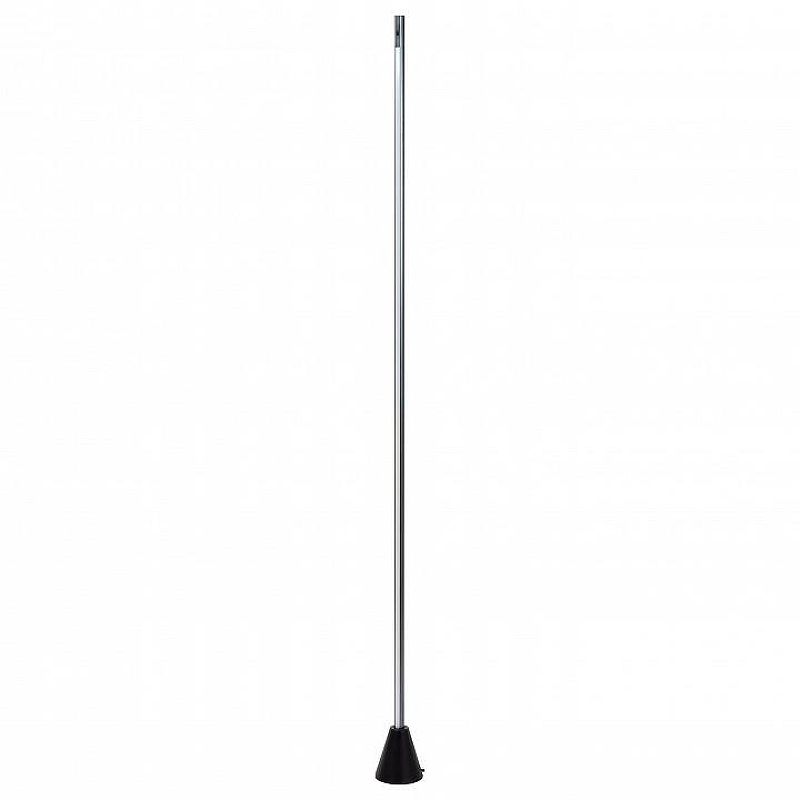 Торшер Lucide Equinox 29700/26/15 