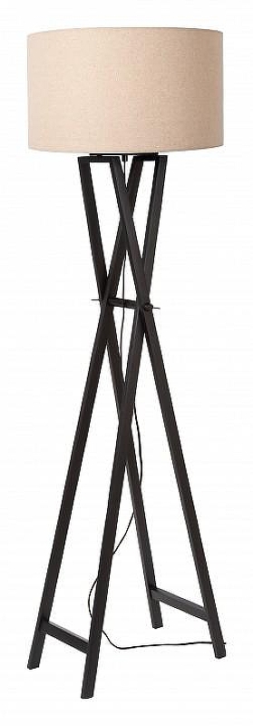 Торшер Lucide Trafalgar 30763/81/30 