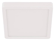Светодиодная лента Arlight 30893 IP 20