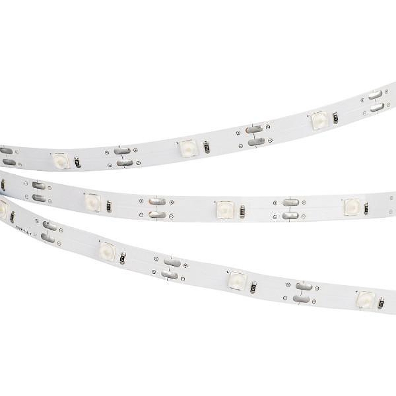 Светодиодная лента Arlight 30895 