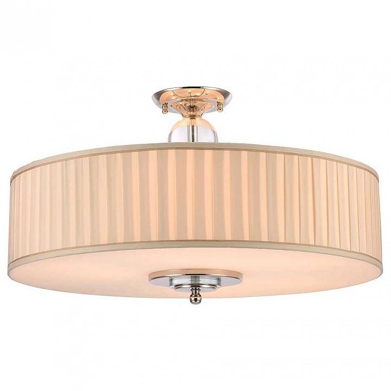 Светильник на штанге Newport 3100 3109/PL 