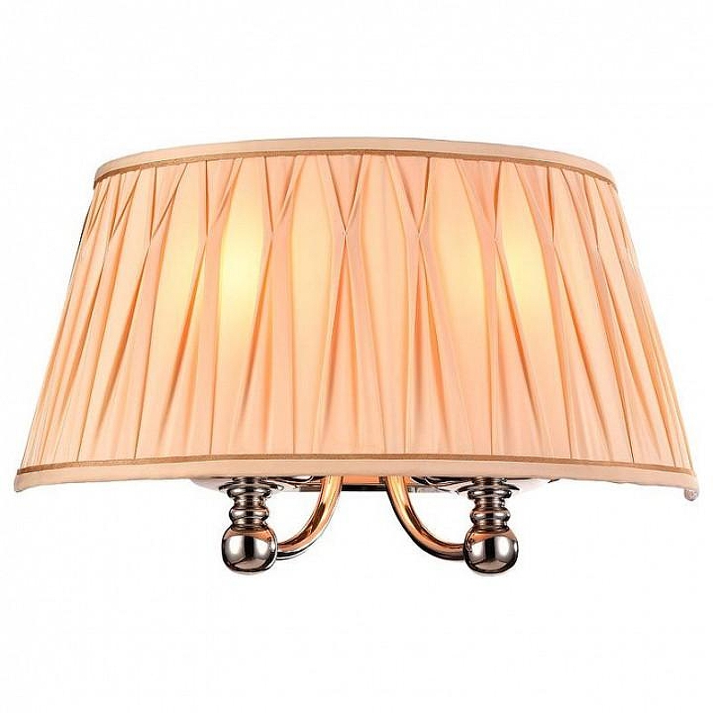 Бра Newport 31500 31501/A 