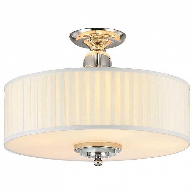 Светильник на штанге Newport 31700 31705/PL 