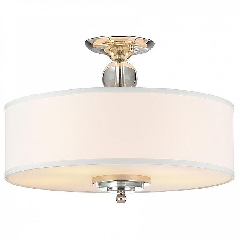 Светильник на штанге Newport 31800 31805/PL 