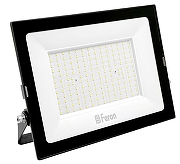 Настенный прожектор Feron LL-923 32104 цвет черный