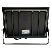 Настенный прожектор Feron LL-923 32104 цвет черный-2