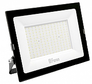 Настенный прожектор Feron LL-923 32104 цвет плафона/подвески Черный, цвет арматуры Черный