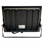 Настенный прожектор Feron LL-923 32104 цвет плафона/подвески Черный, цвет арматуры Черный-2