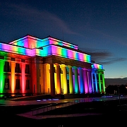 Настенный прожектор Feron LL-885 32148 цвет плафона/подвески Серебро, цвет арматуры Серебро-2