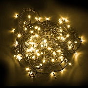 Гирлянда Нить Feron CL02 32288 IP 20-2