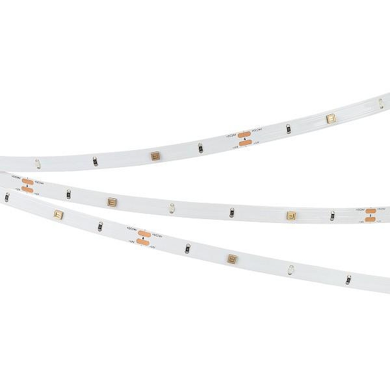 Светодиодная лента Arlight 33220 