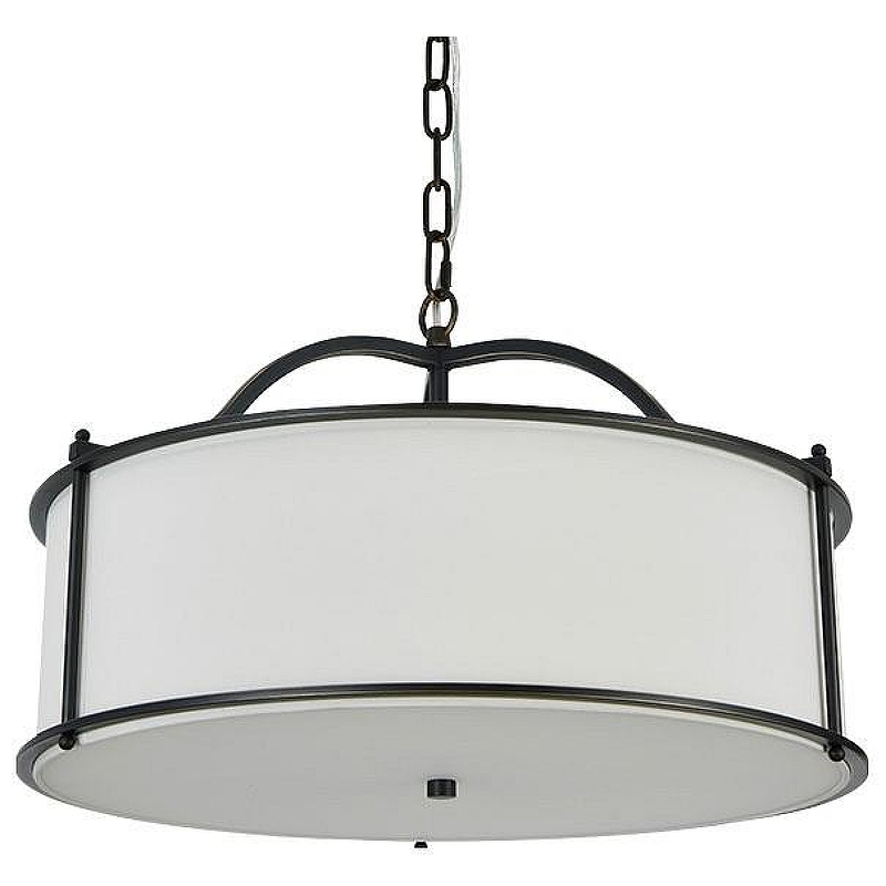 Подвесной светильник Newport MONTANA 3405/С 