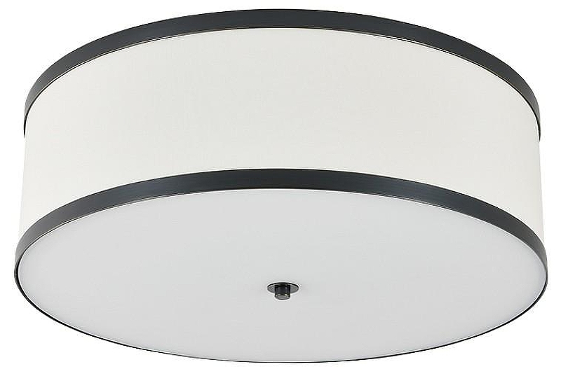 Накладной светильник Newport 3400 3409/PL 