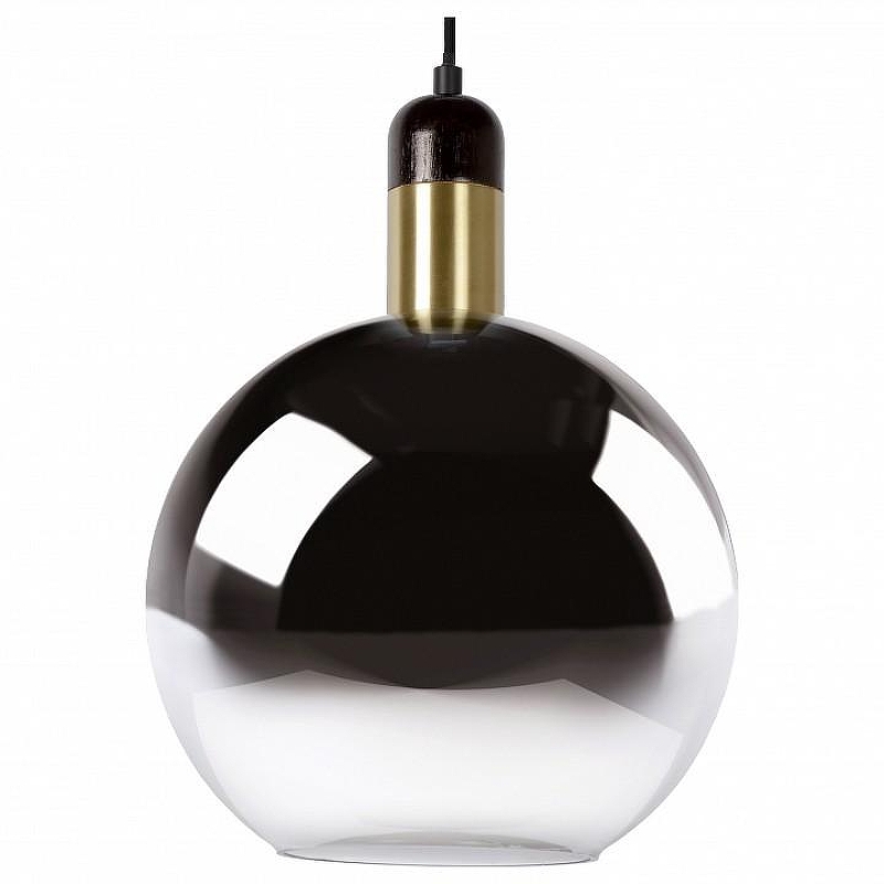 Подвесной светильник Lucide Julius 34438/28/65 