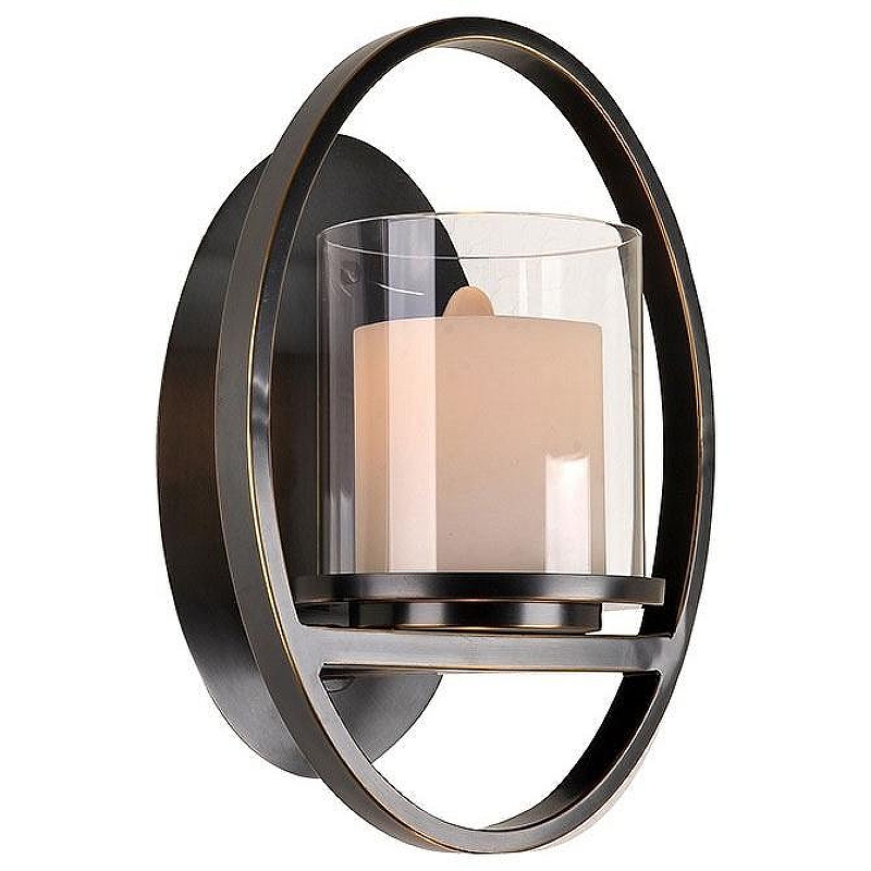 Бра Newport 35000 35002/A 