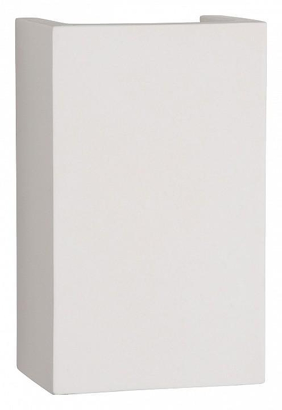 Накладной светильник Lucide Gipsy 35201/18/31 