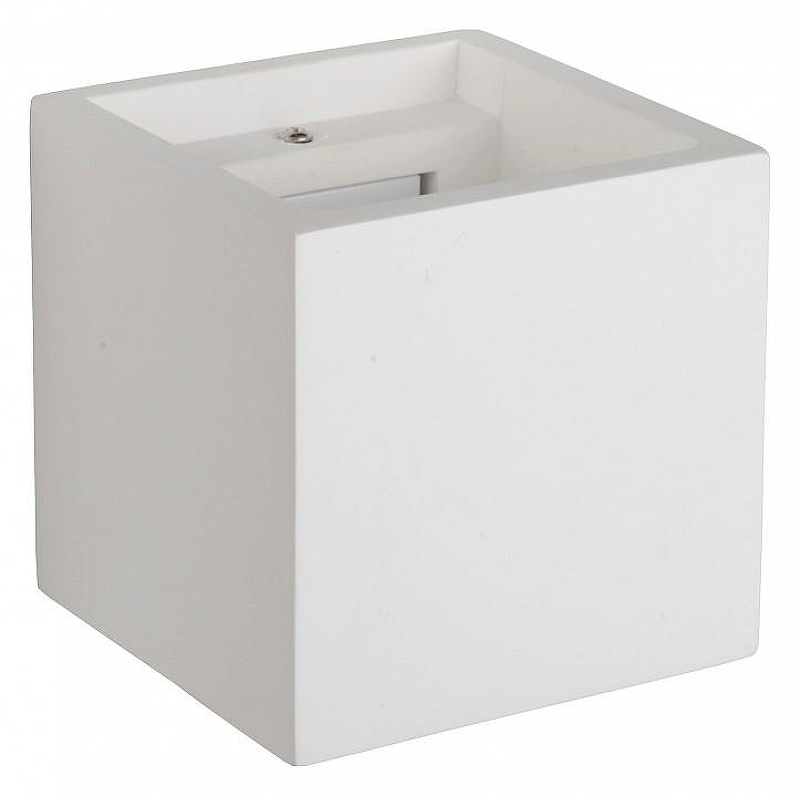 Накладной светильник Lucide Gipsy 35208/01/31 