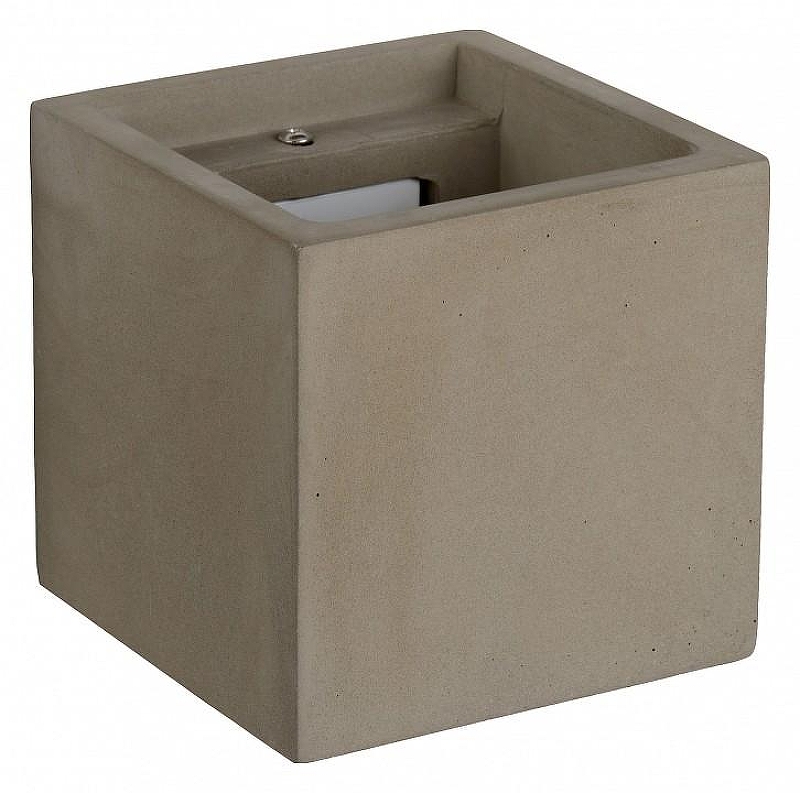 Накладной светильник Lucide Gipsy 35208/01/41 