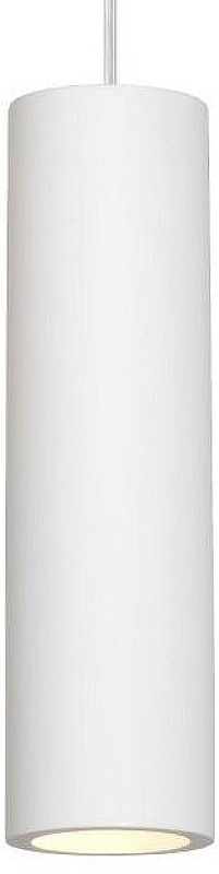 Подвесной светильник Lucide Gipsy 35400/25/31 