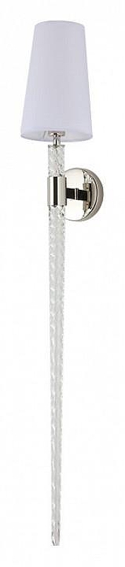 Бра Newport 3580 3581/A 