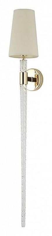 Бра Newport 3580 3581/A gold 