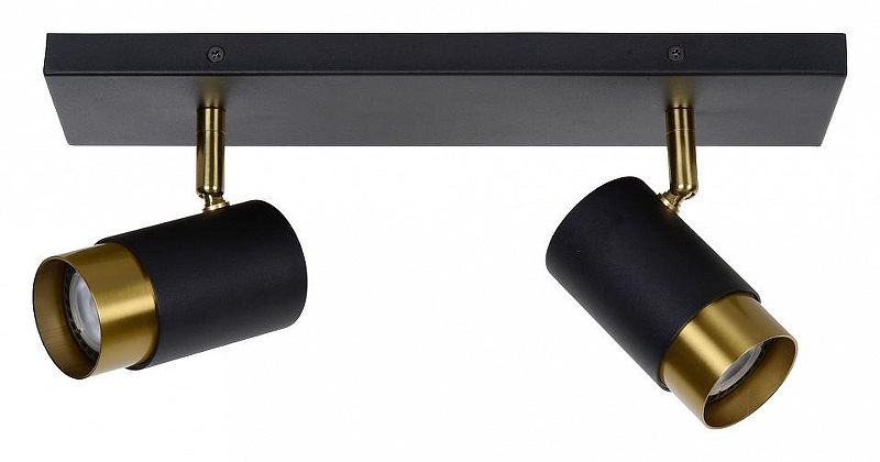 Спот Lucide Floris 35913/02/30 