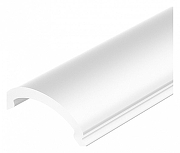 Рассеиватель Arlight ARH 36322 IP 20