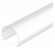 Рассеиватель Arlight ARH 36344 IP 20