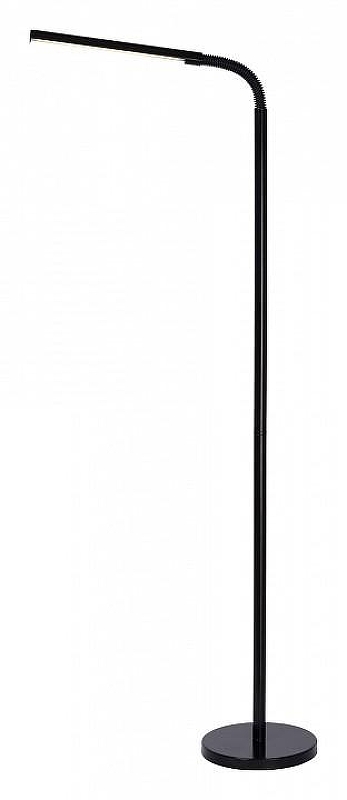 Торшер Lucide Gilly 36712/05/30 