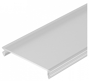 Рассеиватель Arlight S-LUX 36974 IP 20