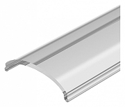 Рассеиватель Arlight ARH 37235 IP 20