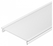 Рассеиватель Arlight S-LUX 37237 IP 20