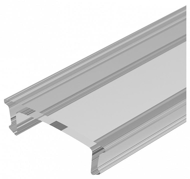 Рассеиватель Arlight S-LUX 37239 