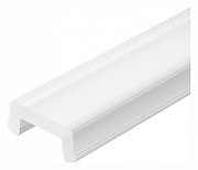 Рассеиватель Arlight ARH 37442 IP 20