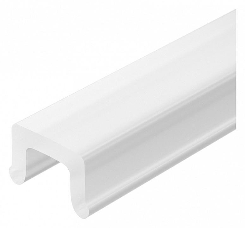 Рассеиватель Arlight ARH 37599 