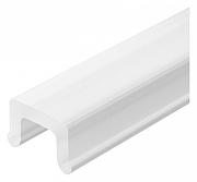 Рассеиватель Arlight ARH 37600 IP 20