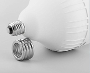 Светодиодная лампа Feron LB-65 38219 IP 20-3