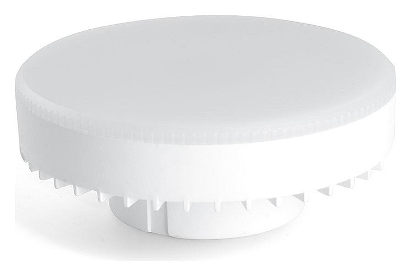 Светодиодная лампа Feron LB-474 38270 