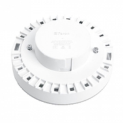 Светодиодная лампа Feron LB-474 38270 IP 20-1