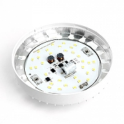 Светодиодная лампа Feron LB-474 38270 IP 20-2