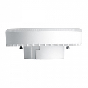 Светодиодная лампа Feron LB-474 38270 IP 20-3