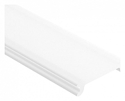 Рассеиватель Arlight 40516 IP 20