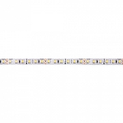 Светодиодная лента Feron LS501 41058 IP 20-2