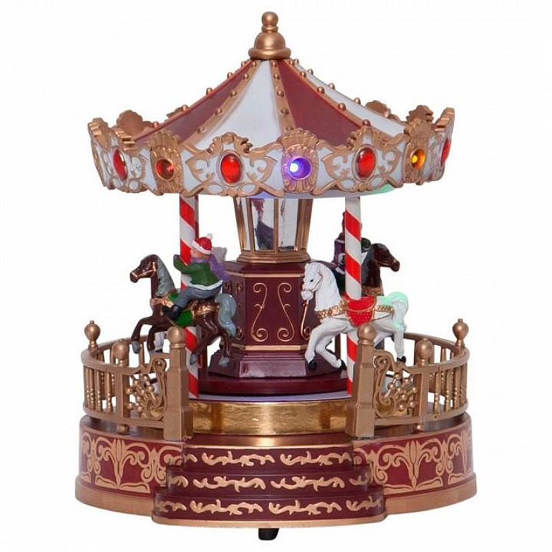 Композиция световая Eglo KIDSVILLE 411251 