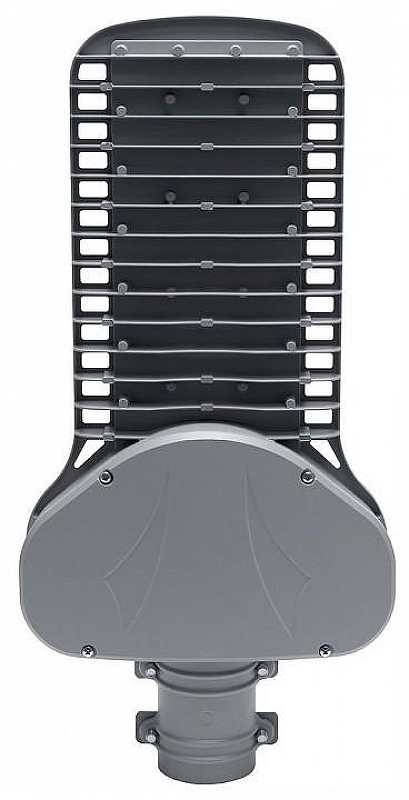 Консольный светильник Feron SP3050 41270 